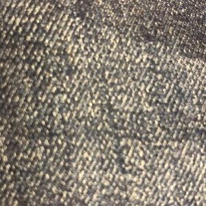 Meet your Posher, Derick